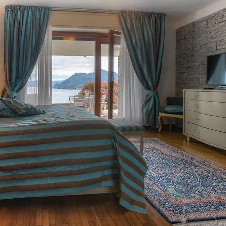 La Volpe Dorata Bed and Breakfast *