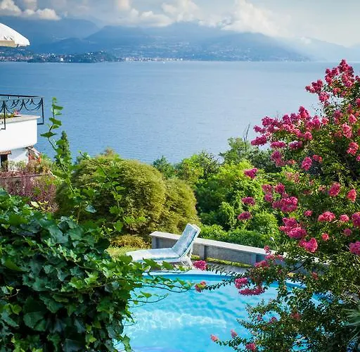 La Volpe Dorata Bed and Breakfast *