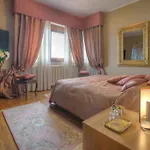 La Volpe Dorata Nocleg ze śniadaniem Stresa